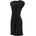 Sensor Merino Active