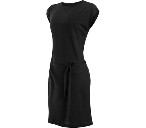 Sensor Merino Active