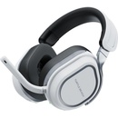 Turtle Beach Stealth 700X GEN3