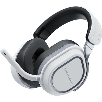 Turtle Beach Stealth 700X GEN3