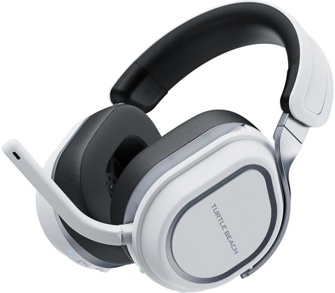 Turtle Beach Stealth 700X GEN3