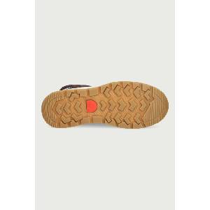 Sorel WHITNEY III MID WP апрески дамски (2138491630)