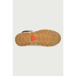 Sorel WHITNEY III MID WP апрески дамски