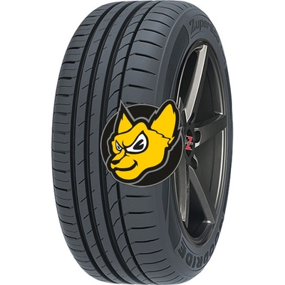 YARTU Z107 ZUPERECO 235/55 R18 100V