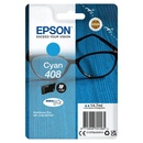 Epson T09J2