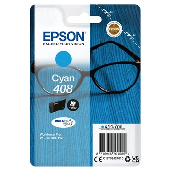 Epson T09J2