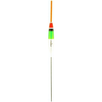 Filfishing splávek model FP09 1 g