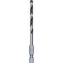 Bosch 2608577525