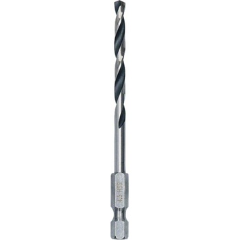Bosch 2608577525