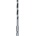 Bosch 2608577525