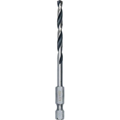 Bosch 2608577525