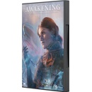 Unknown 9: Awakening