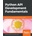Python API Development Fundamentals