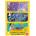 National Trust: Complete Night Explorer's Kit | Robyn Swift