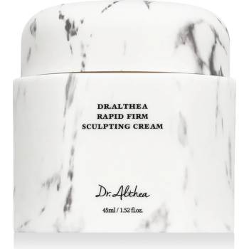 Dr. Althea Rapid Firm Sculpting Cream 45 ml