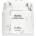 Dr. Althea Rapid Firm Sculpting Cream 45 ml