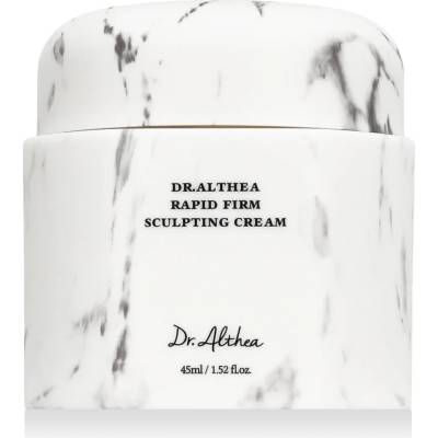 Dr. Althea Rapid Firm Sculpting Cream 45 ml