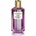 Mancera Juicy Flowers EDP 120 ml