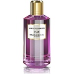 Mancera Juicy Flowers EDP 120 ml Парфюми