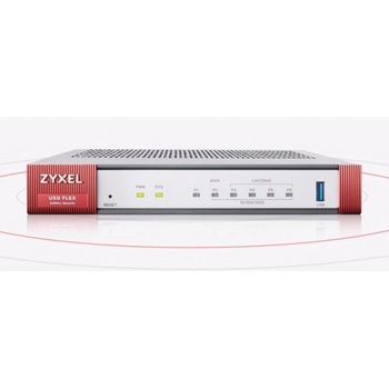 Zyxel USGFLEX100-EU0111F