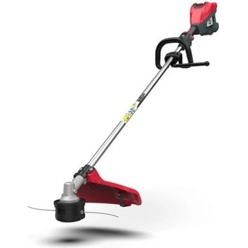 CRAMER OPTIMUS T13