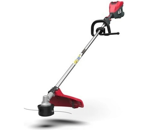 CRAMER OPTIMUS T13