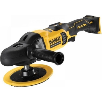 DeWALT DCM849N