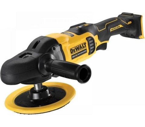 DeWALT DCM849N