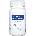 Pure Encapsulations Витамин k & d - 30 капсули