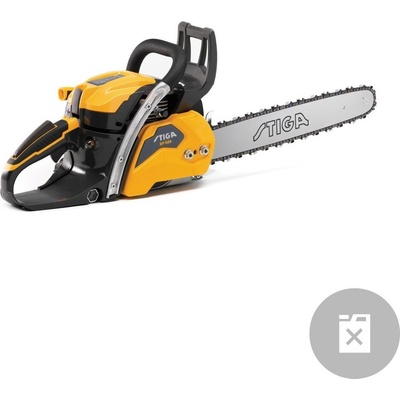 Stiga SP 526