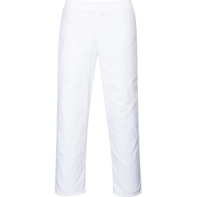 Portwest 2208WHRXXS