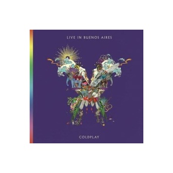 CITADEL 2018: VARIOUS CD
