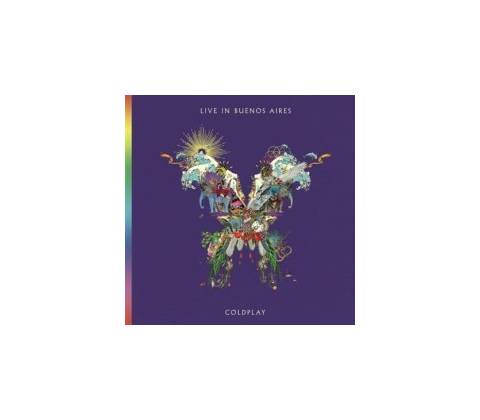 CITADEL 2018: VARIOUS CD