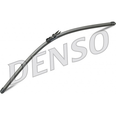 Lístok stierača DENSO DF-141