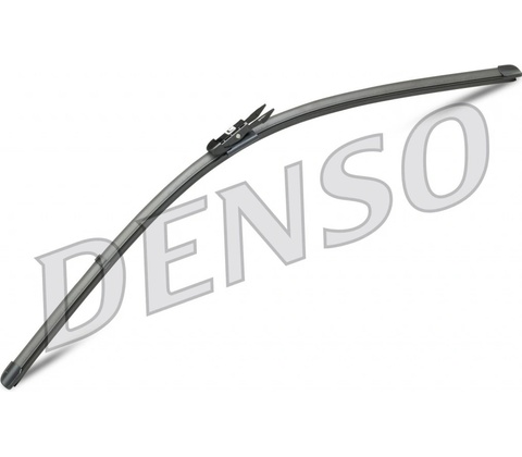 Lístok stierača DENSO DF-141