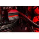 HAL3000 Master Gamer Elite PCHS2765