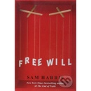 Free Will