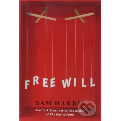 Free Will