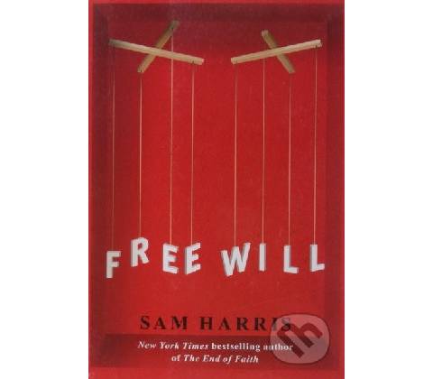 Free Will