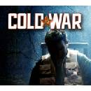Cold War