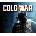 Cold War