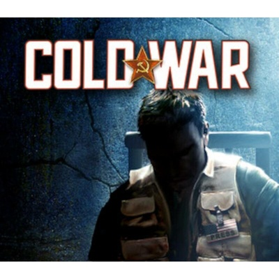 Cold War