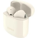 Image 1 of Edifier TWS200 Plus