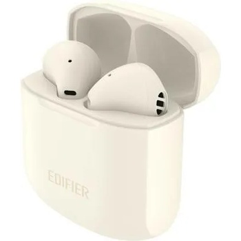 Image 1 of Edifier TWS200 Plus