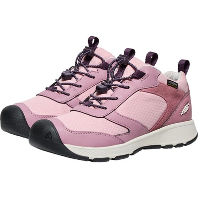 Keen Skua Wp Children