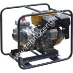 Worms JET 100 EX