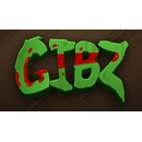 GIBZ