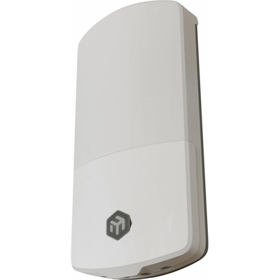 MikroTik wAPGR-5HaxD2HaxD&R11e-LTE7
