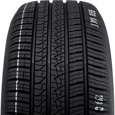 Pirelli Scorpion Zero All Season 235/55 R19 105W