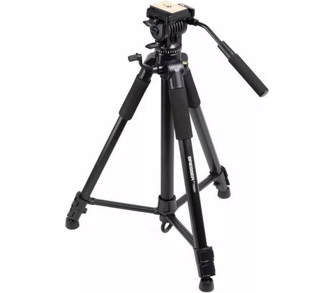 Bresser TR-688V